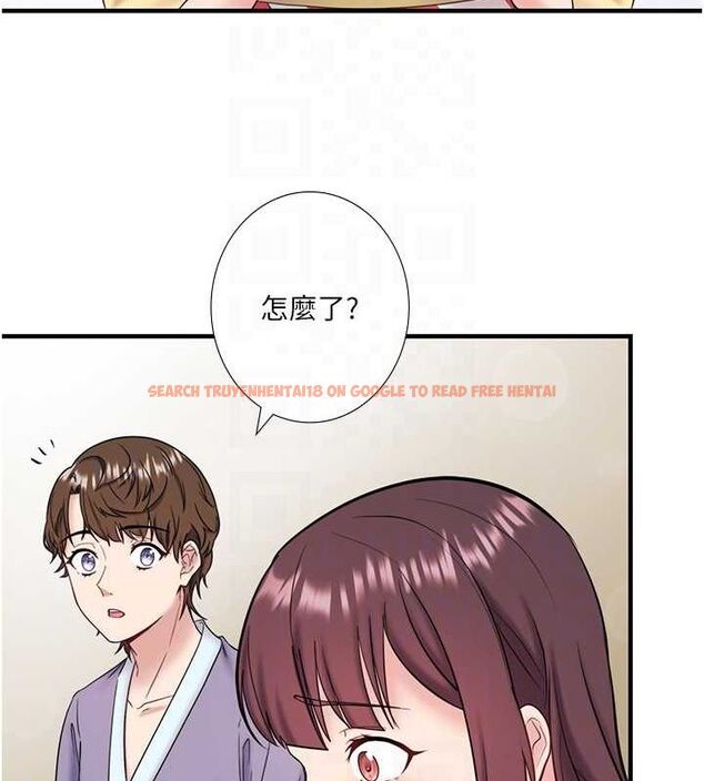 查看漫画秘密溫泉:混湯旅館 - 第24話-想要我保密就照做 - sayhentaiz.net中的3212656图片