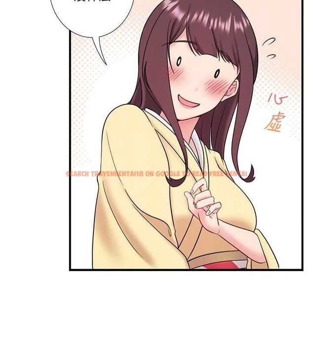 查看漫画秘密溫泉:混湯旅館 - 第24話-想要我保密就照做 - sayhentaiz.net中的3212658图片
