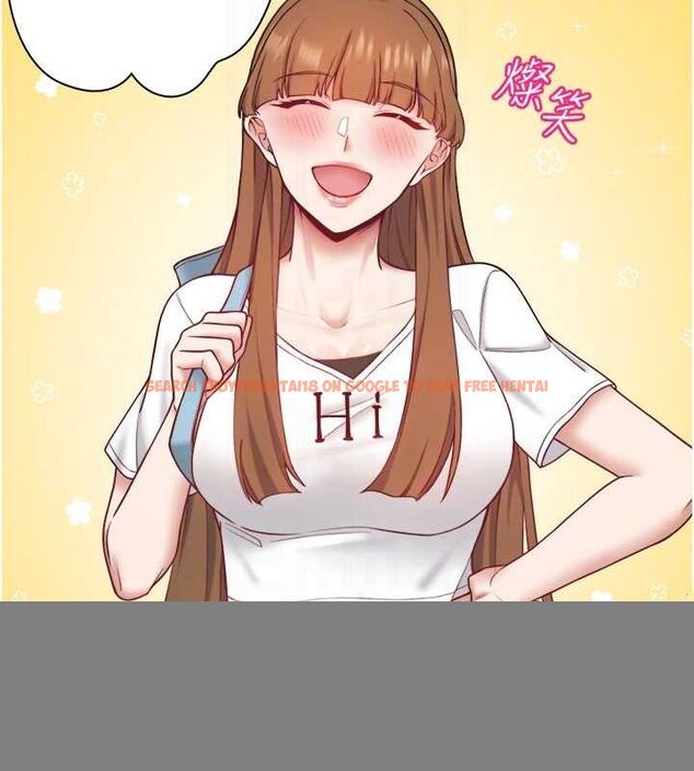 查看漫画秘密溫泉:混湯旅館 - 第24話-想要我保密就照做 - sayhentaiz.net中的3212671图片