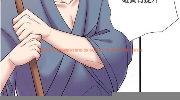 查看漫画秘密溫泉:混湯旅館 - 第24話-想要我保密就照做 - sayhentaiz.net中的3212682图片