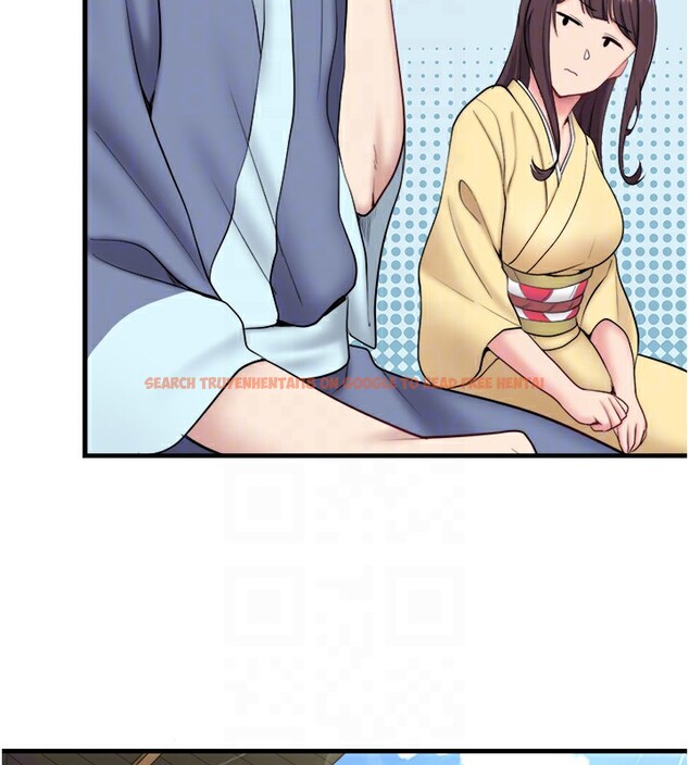 查看漫画秘密溫泉:混湯旅館 - 第24話-想要我保密就照做 - tymanga.com中的3213232图片