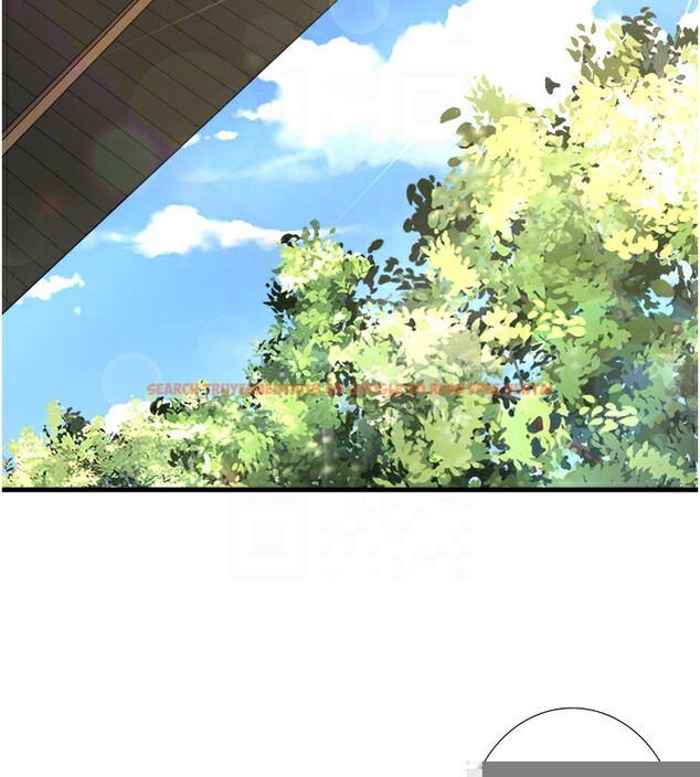 查看漫画秘密溫泉:混湯旅館 - 第24話-想要我保密就照做 - tymanga.com中的3213233图片