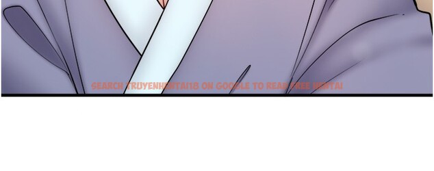查看漫画秘密溫泉:混湯旅館 - 第24話-想要我保密就照做 - tymanga.com中的3213235图片