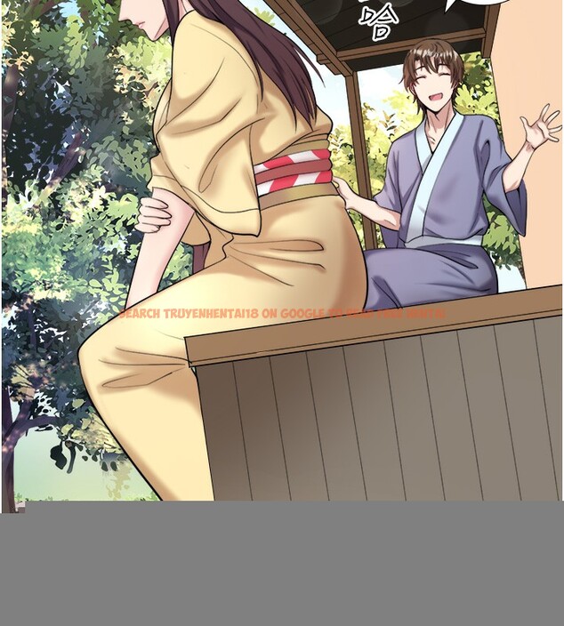 查看漫画秘密溫泉:混湯旅館 - 第24話-想要我保密就照做 - tymanga.com中的3213240图片