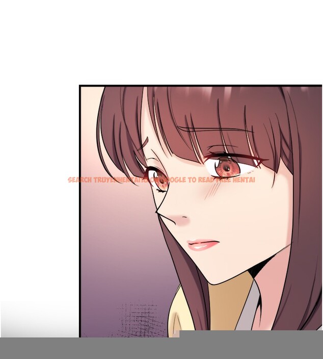 查看漫画秘密溫泉:混湯旅館 - 第24話-想要我保密就照做 - tymanga.com中的3213241图片