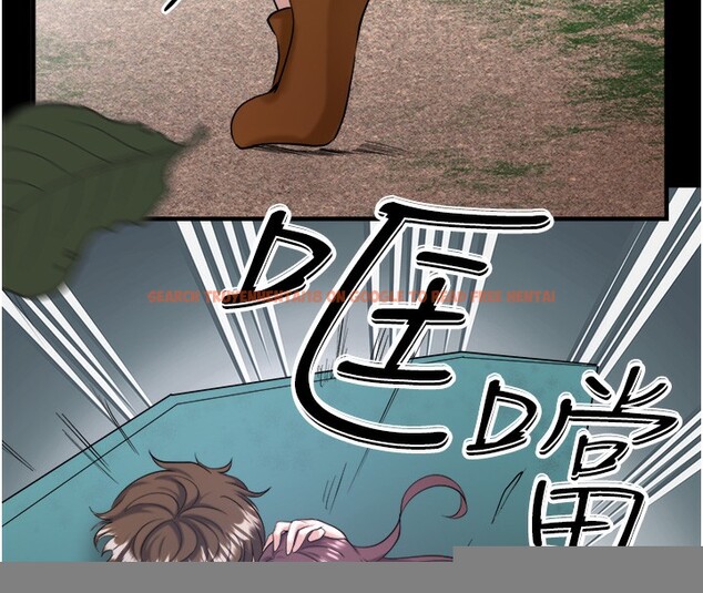 查看漫画秘密溫泉:混湯旅館 - 第24話-想要我保密就照做 - tymanga.com中的3213248图片