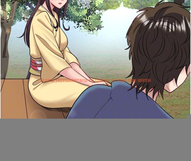 查看漫画秘密溫泉:混湯旅館 - 第24話-想要我保密就照做 - tymanga.com中的3213257图片