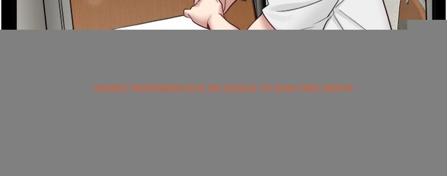 查看漫画秘密溫泉:混湯旅館 - 第24話-想要我保密就照做 - tymanga.com中的3213262图片