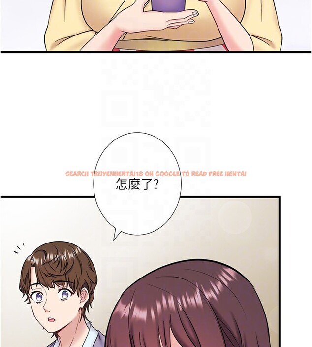 查看漫画秘密溫泉:混湯旅館 - 第24話-想要我保密就照做 - tymanga.com中的3213268图片