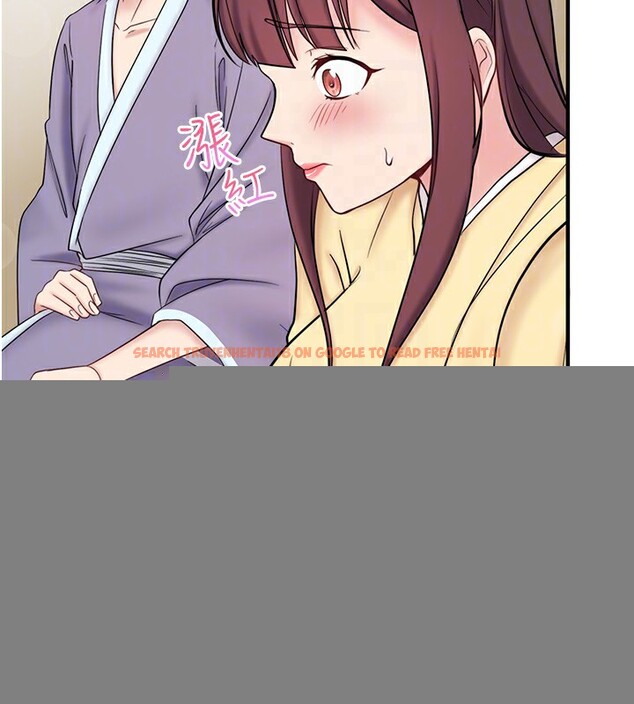 查看漫画秘密溫泉:混湯旅館 - 第24話-想要我保密就照做 - tymanga.com中的3213269图片