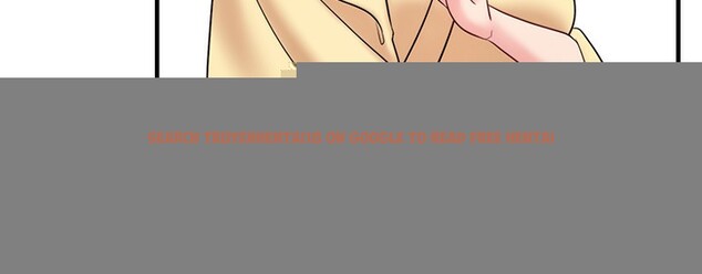 查看漫画秘密溫泉:混湯旅館 - 第24話-想要我保密就照做 - tymanga.com中的3213271图片