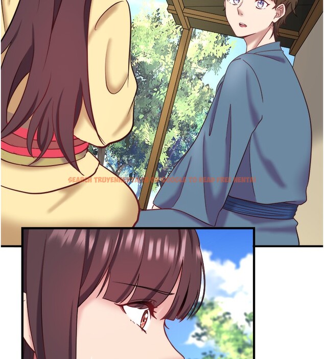 查看漫画秘密溫泉:混湯旅館 - 第24話-想要我保密就照做 - tymanga.com中的3213274图片