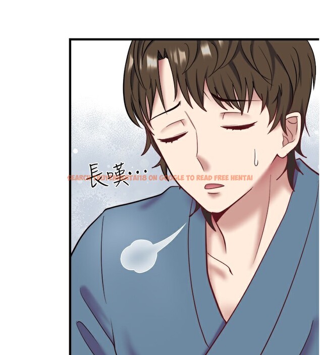 查看漫画秘密溫泉:混湯旅館 - 第24話-想要我保密就照做 - tymanga.com中的3213276图片