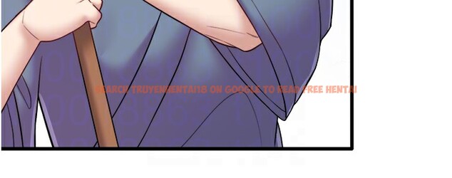 查看漫画秘密溫泉:混湯旅館 - 第24話-想要我保密就照做 - tymanga.com中的3213298图片