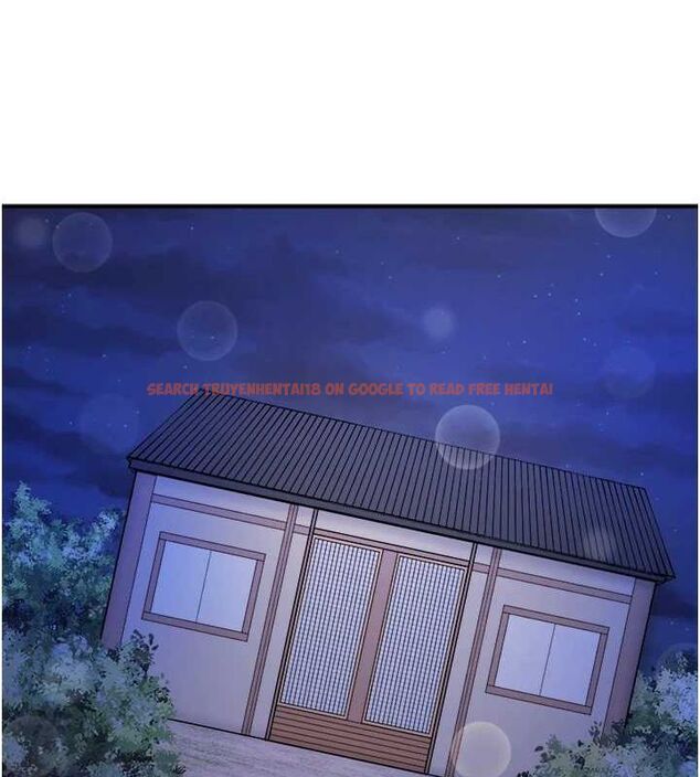 查看漫画秘密溫泉:混湯旅館 - 第25話-妳不可以碰麻衣…! - tymanga.com中的3234690图片