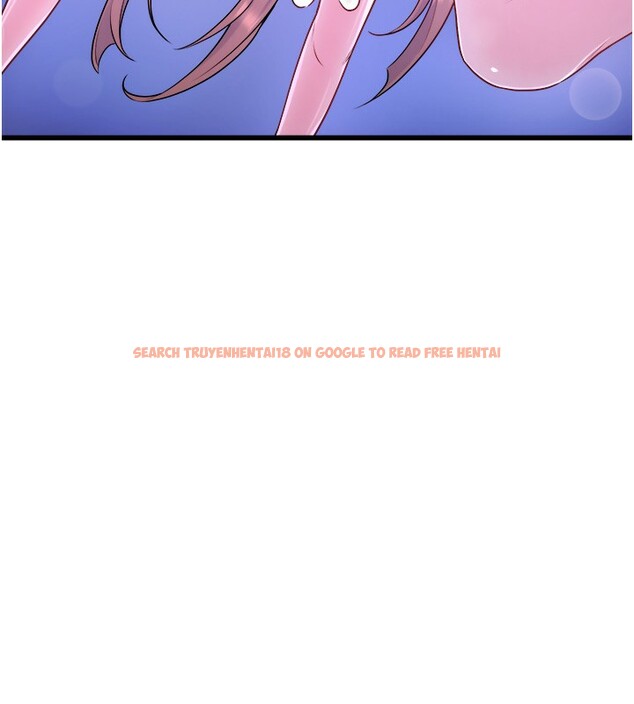 查看漫画秘密溫泉:混湯旅館 - 第26話-M屬性的美咲 - tymanga.com中的3254747图片