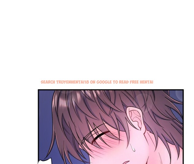 查看漫画秘密溫泉:混湯旅館 - 第26話-M屬性的美咲 - tymanga.com中的3254772图片