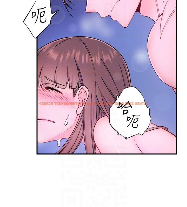 查看漫画秘密溫泉:混湯旅館 - 第26話-M屬性的美咲 - tymanga.com中的3254773图片