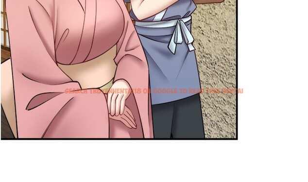 查看漫画秘密溫泉:混湯旅館 - 第28話-用你的長項撫慰她 - tymanga.com中的3301819图片