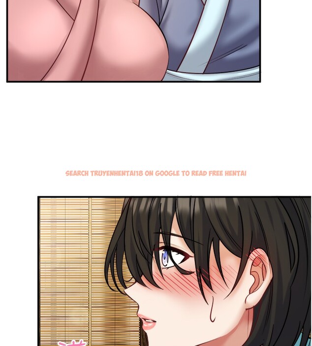 查看漫画秘密溫泉:混湯旅館 - 第28話-用你的長項撫慰她 - tymanga.com中的3301822图片