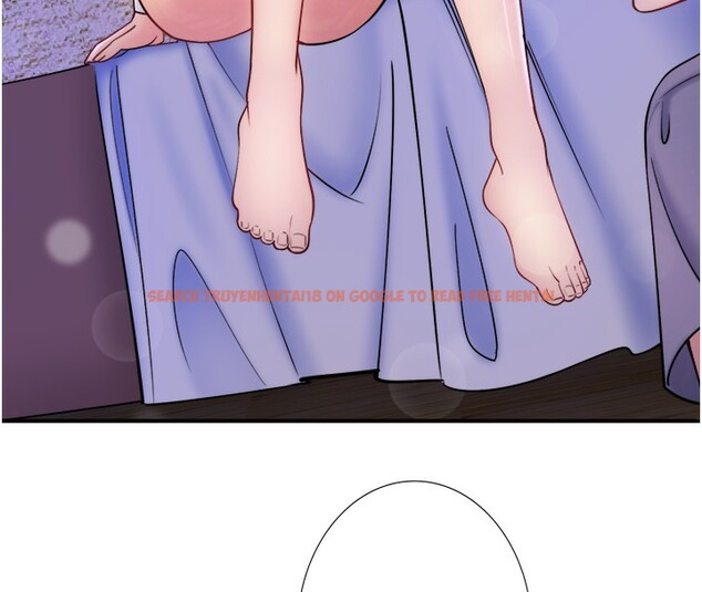 查看漫画秘密溫泉:混湯旅館 - 第28話-用你的長項撫慰她 - tymanga.com中的3301834图片