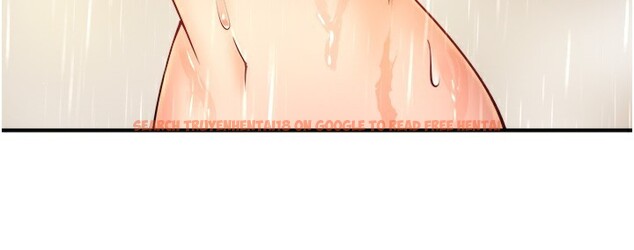 查看漫画秘密溫泉:混湯旅館 - 第28話-用你的長項撫慰她 - tymanga.com中的3301839图片