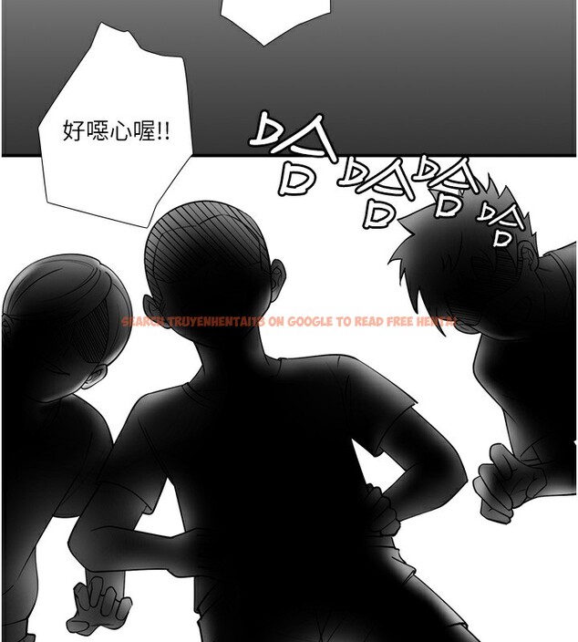 查看漫画秘密溫泉:混湯旅館 - 第28話-用你的長項撫慰她 - tymanga.com中的3301844图片