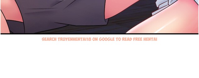 查看漫画秘密溫泉:混湯旅館 - 第28話-用你的長項撫慰她 - tymanga.com中的3301857图片