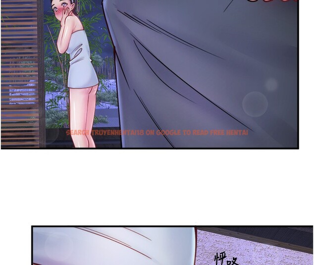 查看漫画秘密溫泉:混湯旅館 - 第28話-用你的長項撫慰她 - tymanga.com中的3301861图片