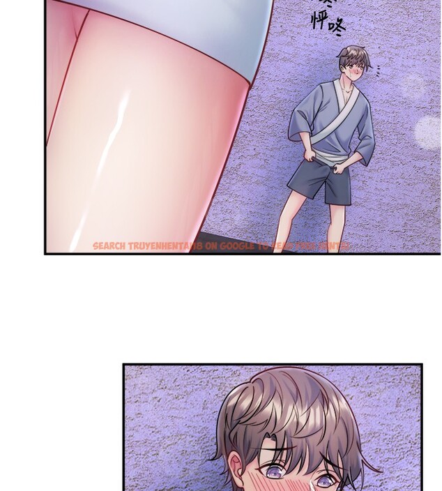 查看漫画秘密溫泉:混湯旅館 - 第28話-用你的長項撫慰她 - tymanga.com中的3301862图片