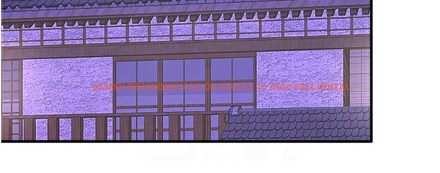 查看漫画秘密溫泉:混湯旅館 - 第28話-用你的長項撫慰她 - tymanga.com中的3301866图片