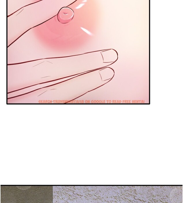 查看漫画秘密溫泉:混湯旅館 - 第28話-用你的長項撫慰她 - tymanga.com中的3301887图片