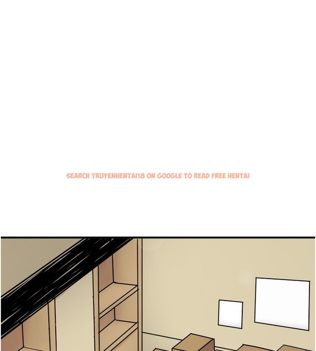 查看漫画秘密溫泉:混湯旅館 - 第29話-來自青梅竹馬的嫉妒 - sayhentaiz.net中的3326302图片