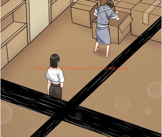 查看漫画秘密溫泉:混湯旅館 - 第29話-來自青梅竹馬的嫉妒 - sayhentaiz.net中的3326303图片