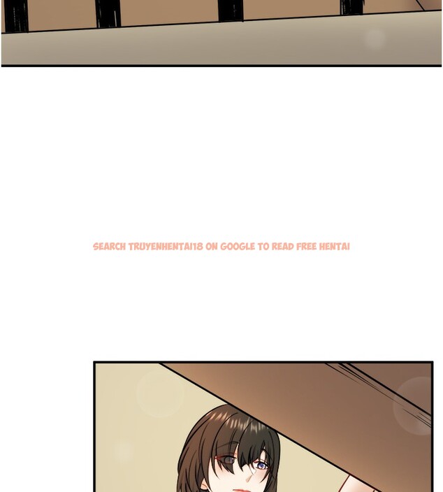 查看漫画秘密溫泉:混湯旅館 - 第29話-來自青梅竹馬的嫉妒 - sayhentaiz.net中的3326309图片