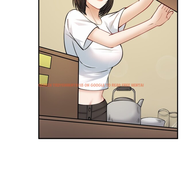 查看漫画秘密溫泉:混湯旅館 - 第29話-來自青梅竹馬的嫉妒 - sayhentaiz.net中的3326310图片