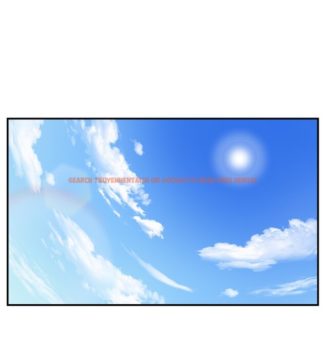 查看漫画秘密溫泉:混湯旅館 - 第29話-來自青梅竹馬的嫉妒 - sayhentaiz.net中的3326312图片