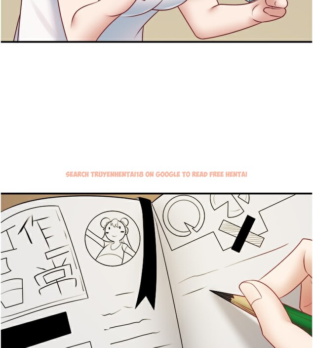 查看漫画秘密溫泉:混湯旅館 - 第29話-來自青梅竹馬的嫉妒 - sayhentaiz.net中的3326316图片
