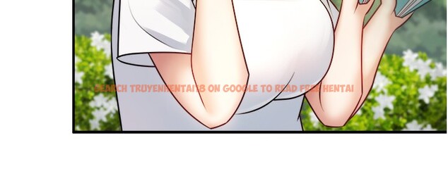 查看漫画秘密溫泉:混湯旅館 - 第29話-來自青梅竹馬的嫉妒 - sayhentaiz.net中的3326339图片