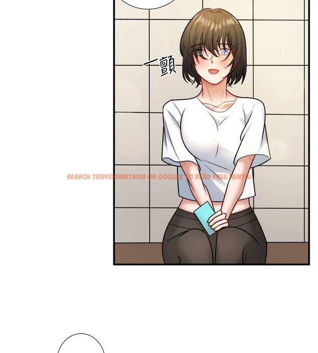 查看漫画秘密溫泉:混湯旅館 - 第29話-來自青梅竹馬的嫉妒 - sayhentaiz.net中的3326341图片