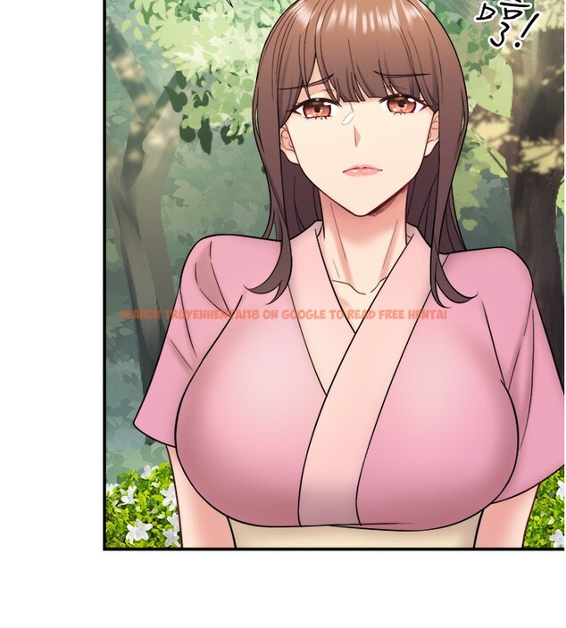 查看漫画秘密溫泉:混湯旅館 - 第29話-來自青梅竹馬的嫉妒 - sayhentaiz.net中的3326363图片