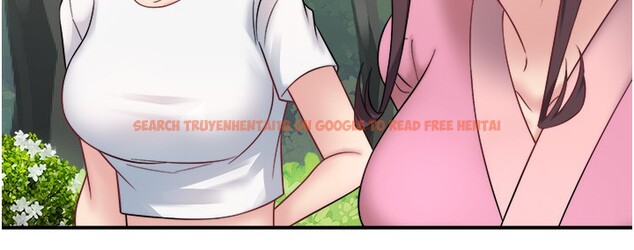 查看漫画秘密溫泉:混湯旅館 - 第29話-來自青梅竹馬的嫉妒 - sayhentaiz.net中的3326375图片