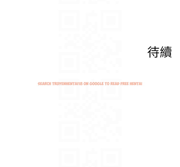 查看漫画秘密溫泉:混湯旅館 - 第29話-來自青梅竹馬的嫉妒 - sayhentaiz.net中的3326390图片