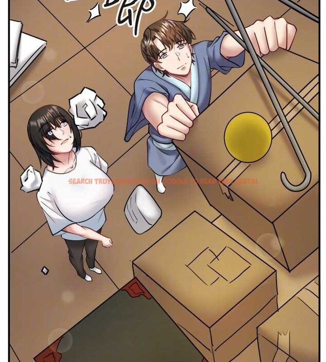 查看漫画秘密溫泉:混湯旅館 - 第30話-第一次被顏射的鈴 - sayhentaiz.net中的3348599图片