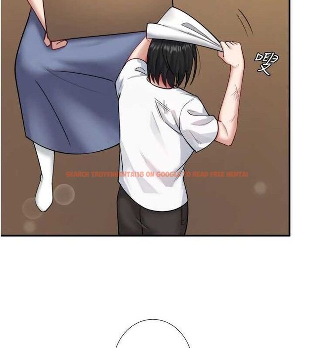 查看漫画秘密溫泉:混湯旅館 - 第30話-第一次被顏射的鈴 - sayhentaiz.net中的3348602图片
