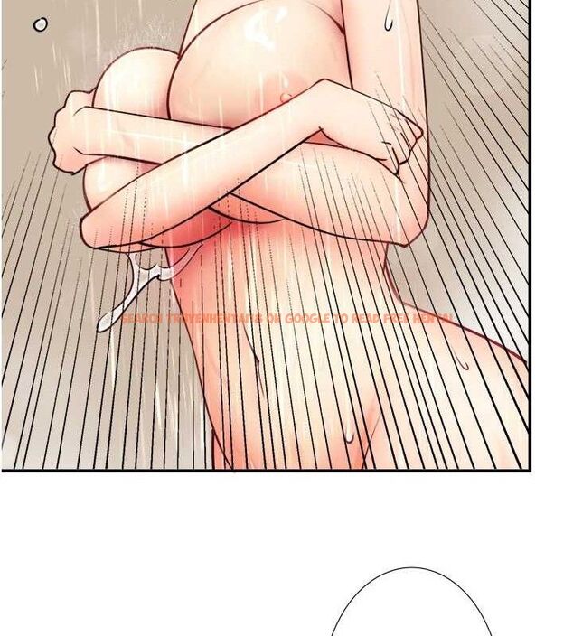 查看漫画秘密溫泉:混湯旅館 - 第30話-第一次被顏射的鈴 - sayhentaiz.net中的3348608图片