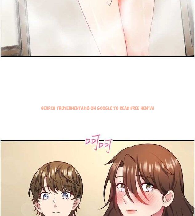 查看漫画秘密溫泉:混湯旅館 - 第30話-第一次被顏射的鈴 - sayhentaiz.net中的3348624图片