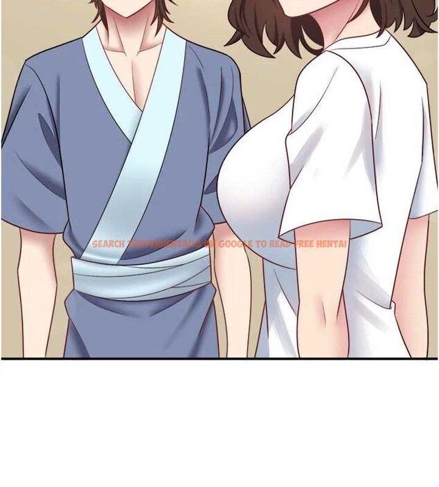 查看漫画秘密溫泉:混湯旅館 - 第30話-第一次被顏射的鈴 - sayhentaiz.net中的3348625图片