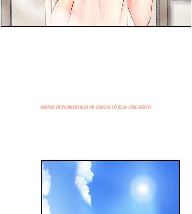 查看漫画秘密溫泉:混湯旅館 - 第30話-第一次被顏射的鈴 - sayhentaiz.net中的3348627图片
