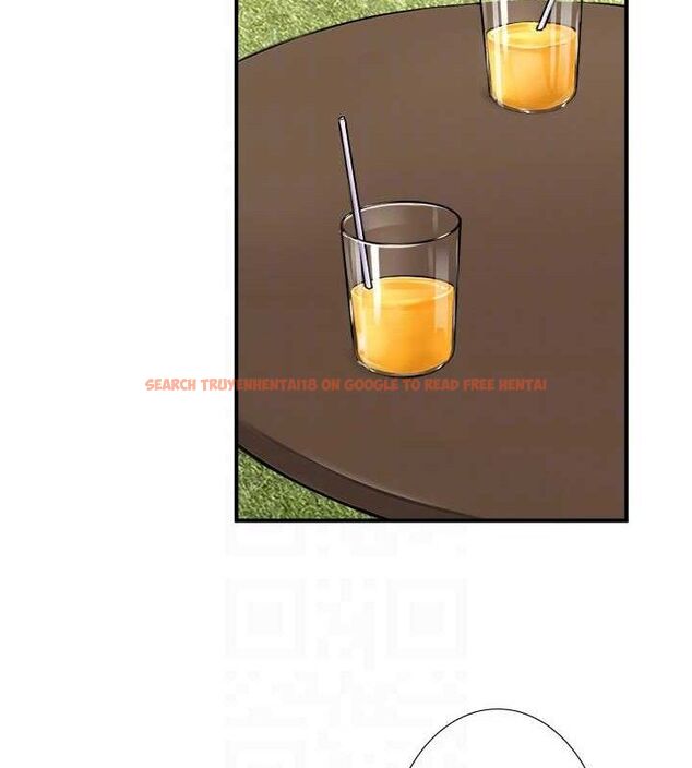 查看漫画秘密溫泉:混湯旅館 - 第30話-第一次被顏射的鈴 - sayhentaiz.net中的3348633图片